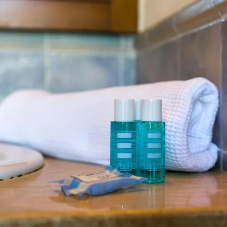 Elba Casale Al Mare Cm 5 Διαμέρισμα