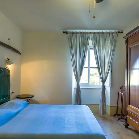 Elba Casale Al Mare Cm 5 Διαμέρισμα